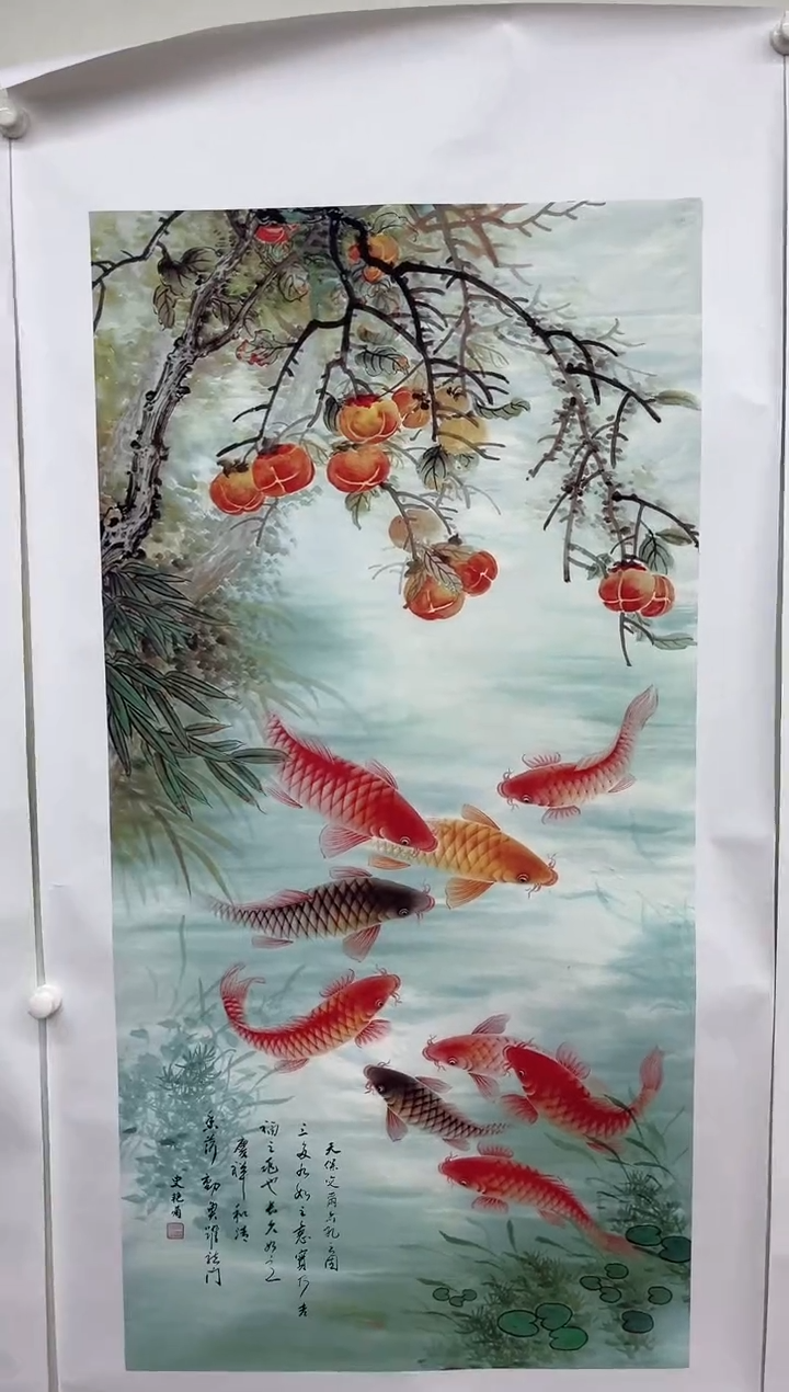 安哥优选精品画链接21