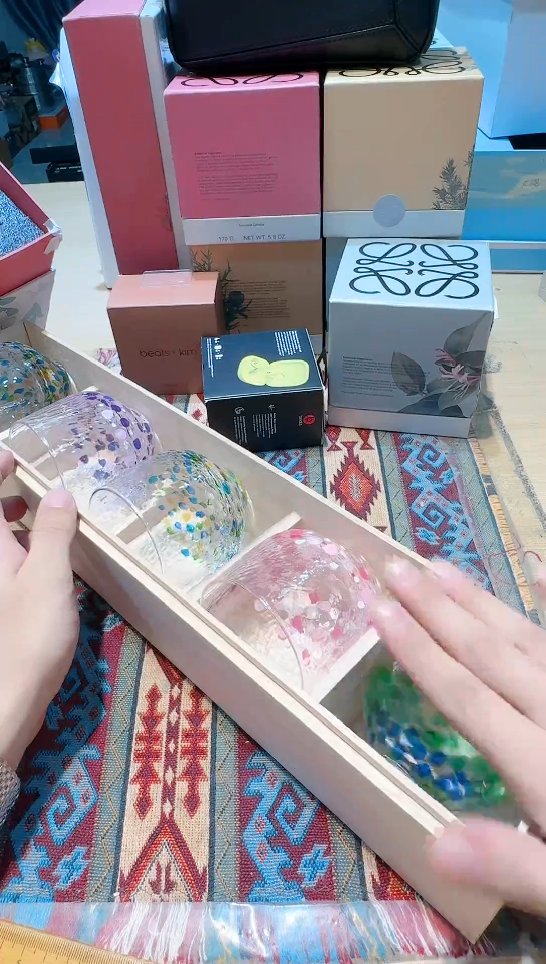 【闪购商品】瓷片1111111111111111