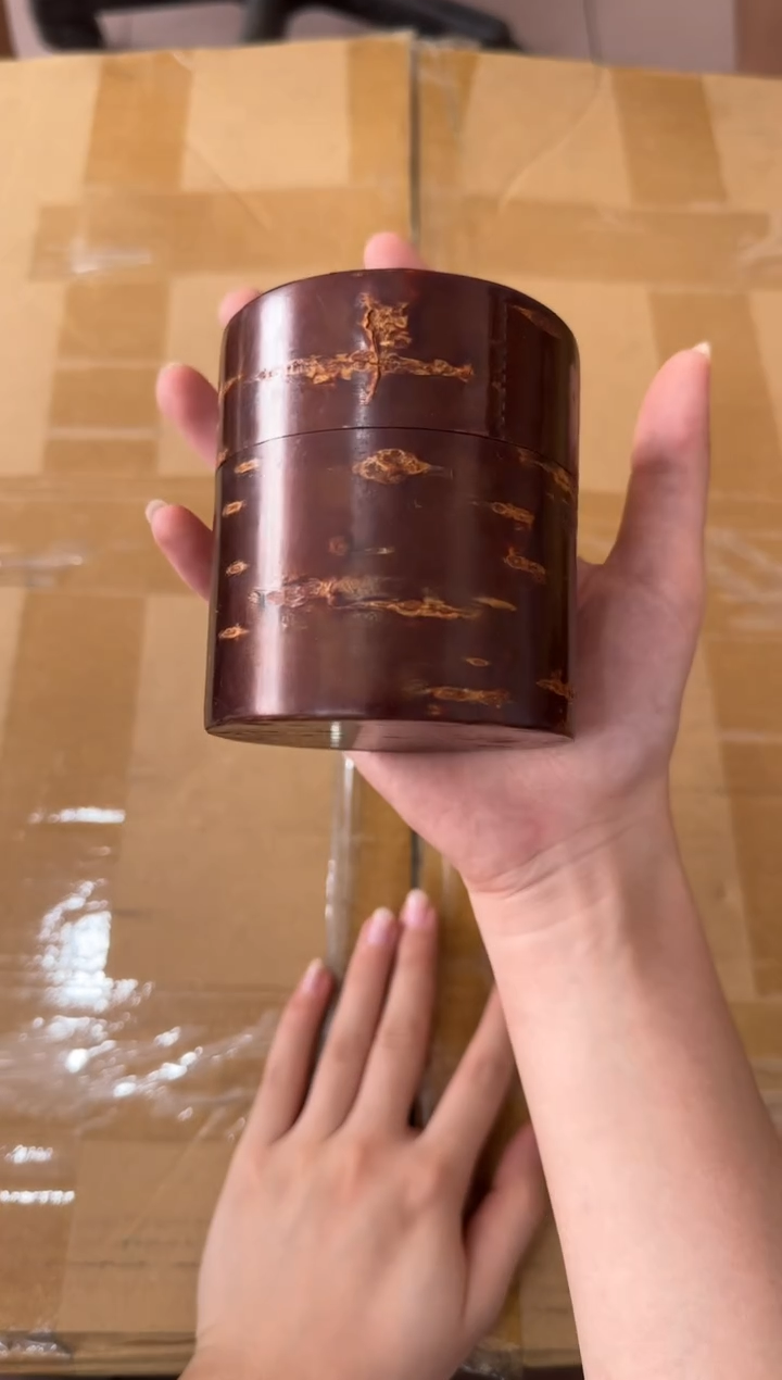 其他1...中古产品谨慎参拍