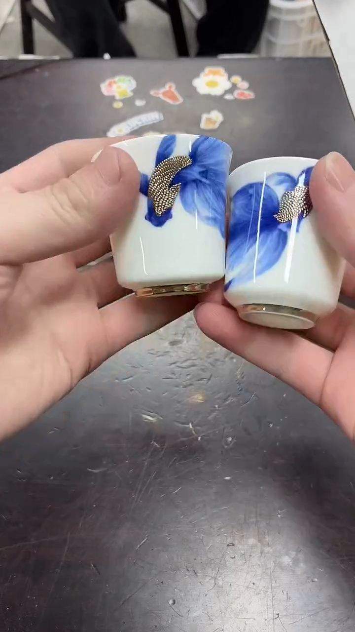 闪购商品闪购商品@@qq0022