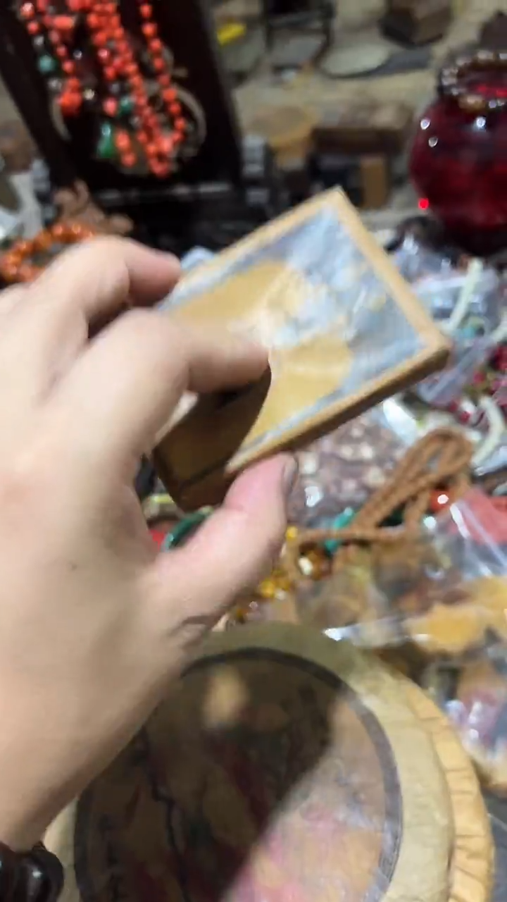 紫砂紫砂紫砂紫砂紫砂紫砂