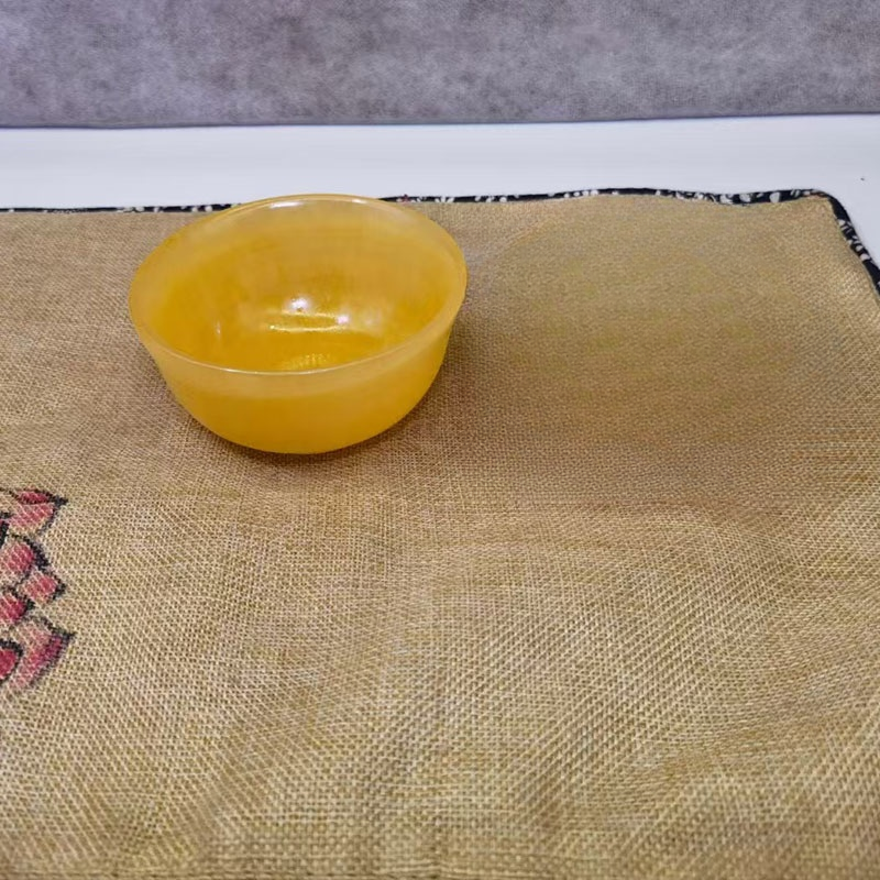 米黄创意摆件 2.13万里MM