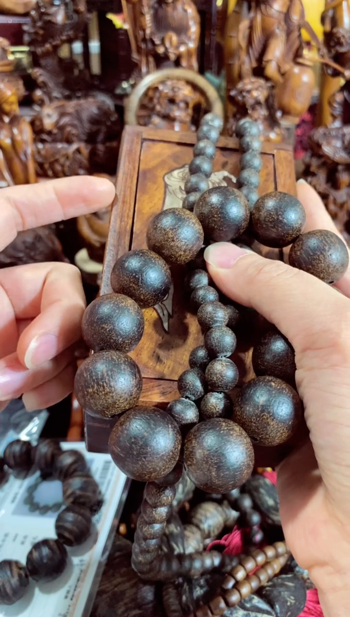 【闪购商品】木中之王漂亮的CXMYC套装2.0+1.0