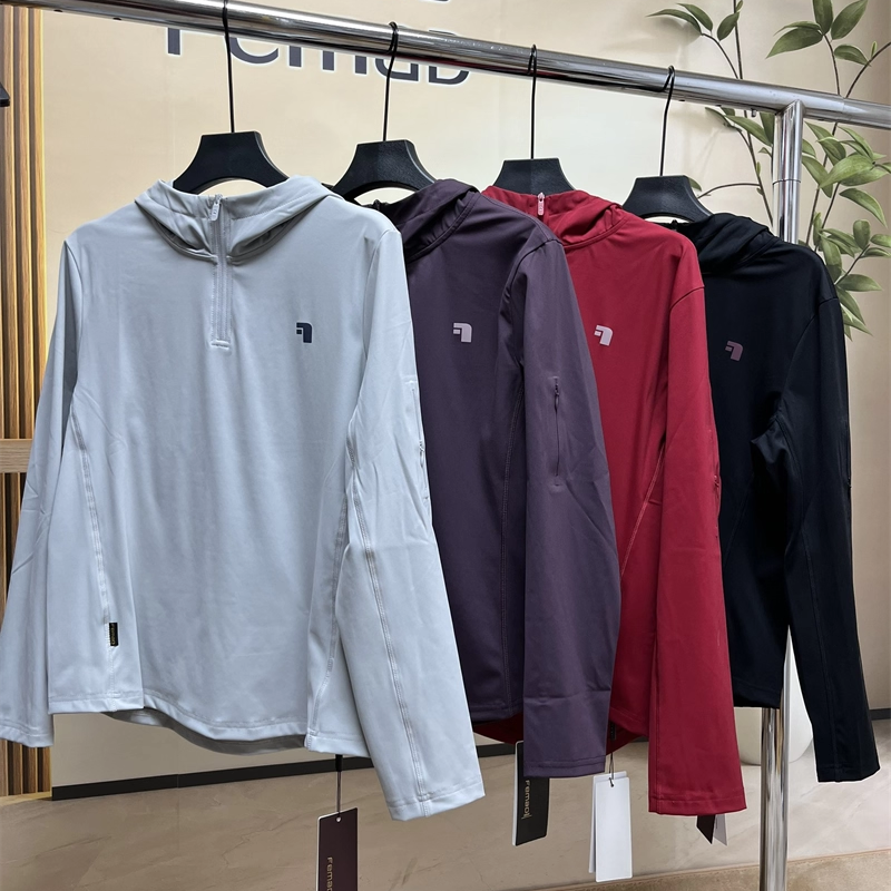 菲玛掂261026正品2026春季新时尚气质显瘦套头连帽卫衣女上衣小衫