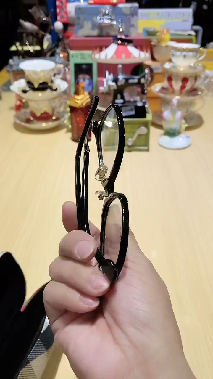 瓷片11111111@@1