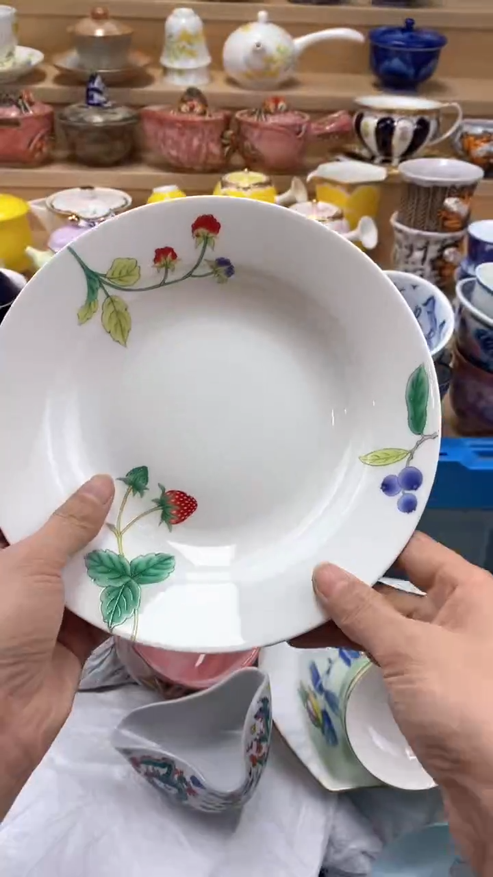 【闪购商品】茶盏【闪购商品】【闪购商品】