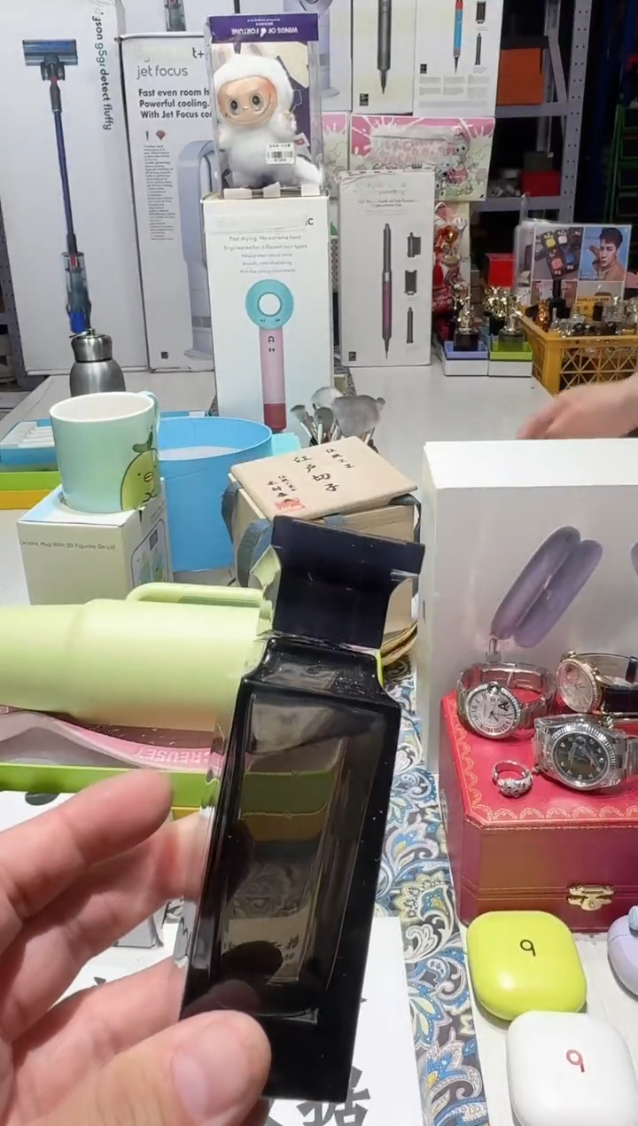 瓷片正品折扣正品折扣正品折扣@@1