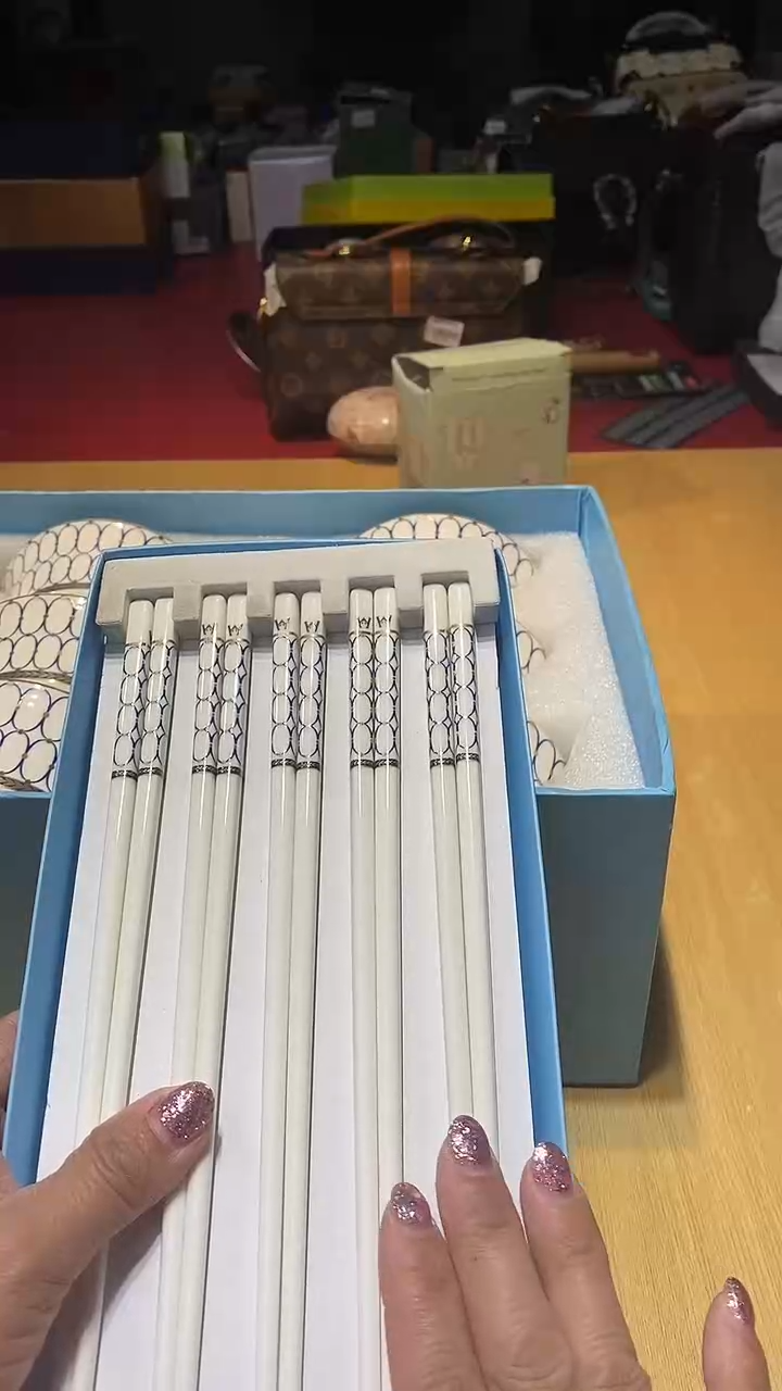 瓷片111111111111@@1
