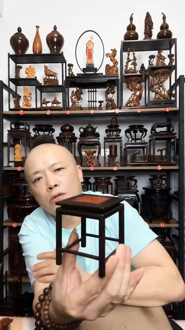 底座底座底座6.8正方