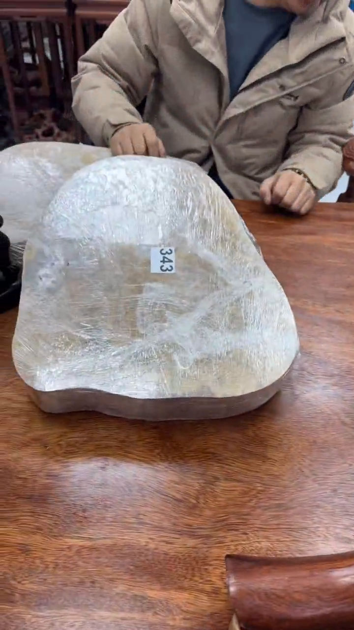 花梨木类一*天工艺品88888888