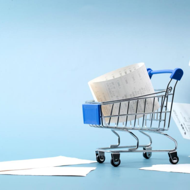 日用百货/居家日用/1号链接/下单备注编号+物品名称