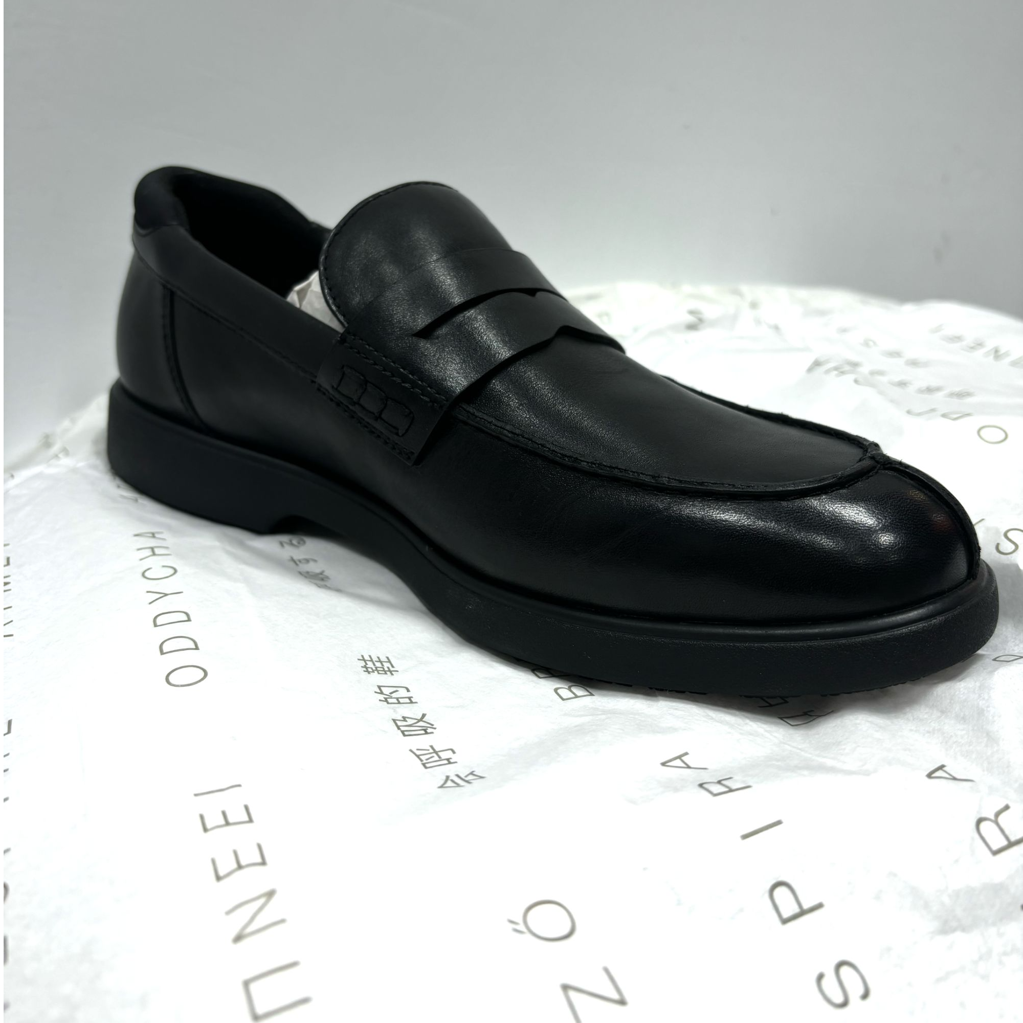 会呼吸的鞋/微瑕NO退NO换快速过款