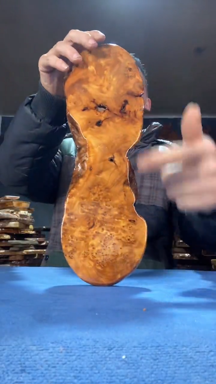 茶盘本店截图为准（不含配件）