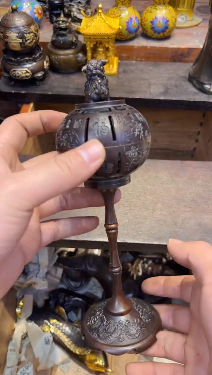 【闪购商品】B蔡哥专属高端精品255