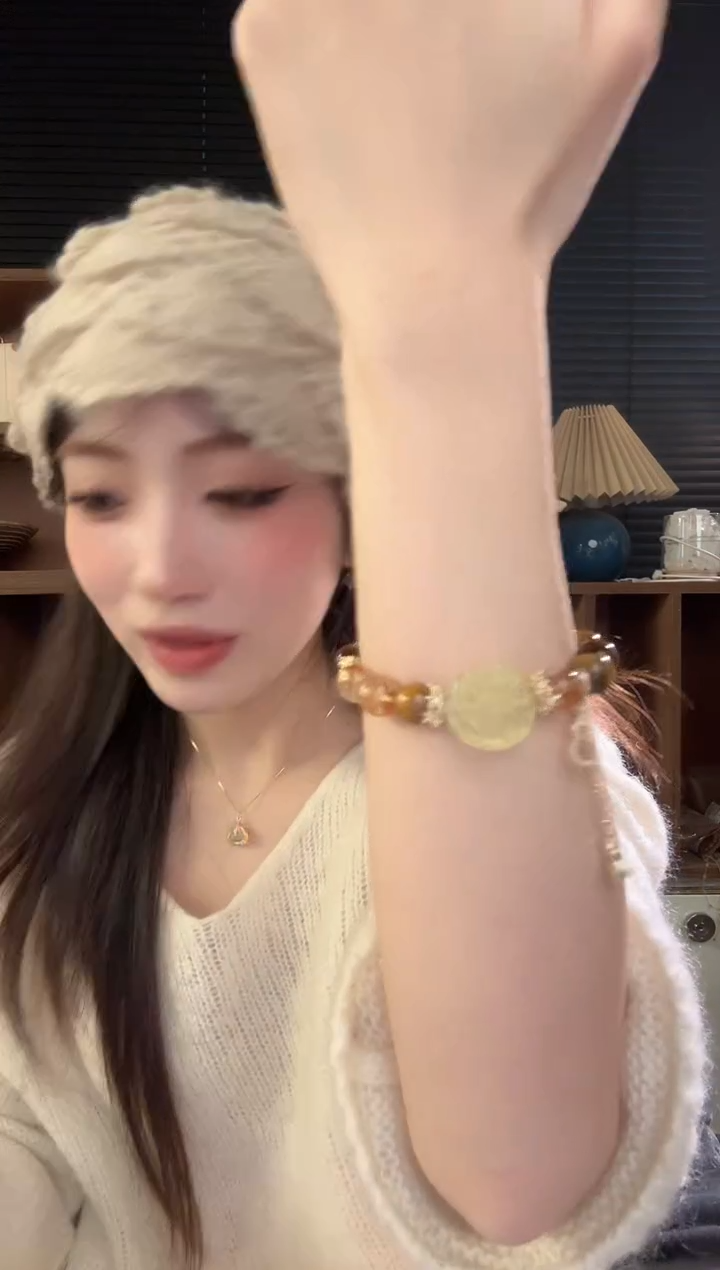 合金合成碳硅石zz1009