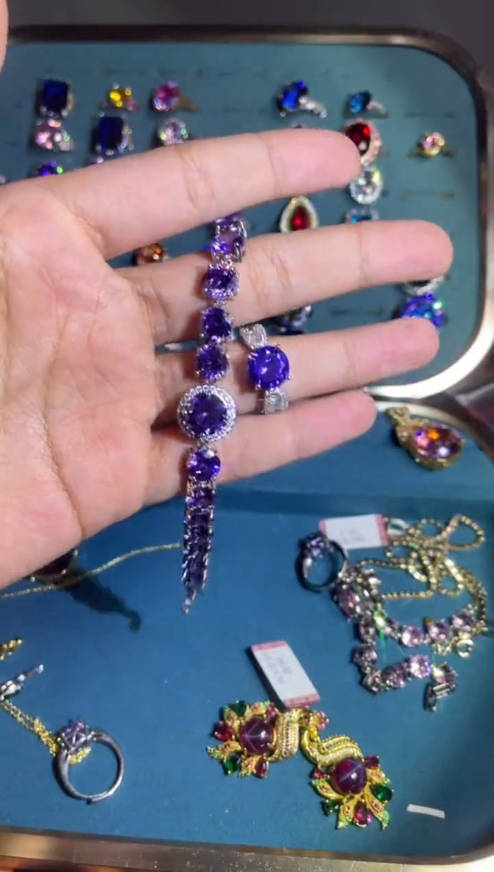 无非金属面条推荐A103