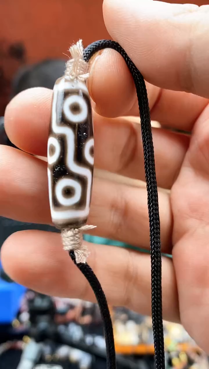 【闪购商品】玛瑙/玉髓247未镶嵌0217-