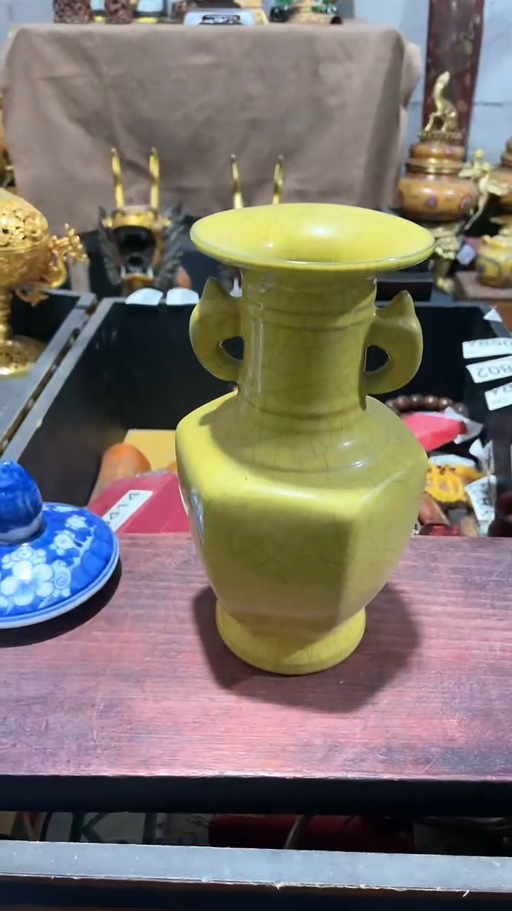 【闪购商品】瓷片主播推荐精美好物