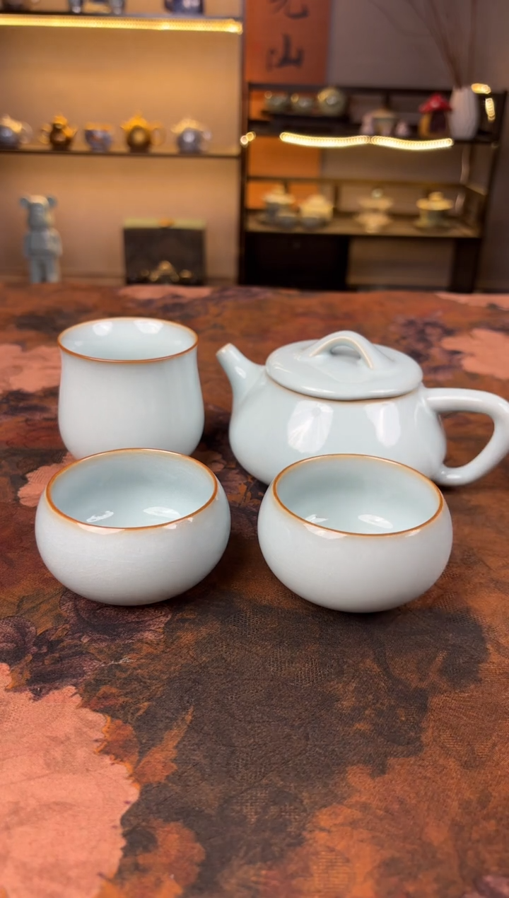 【闪购商品】茶具@@