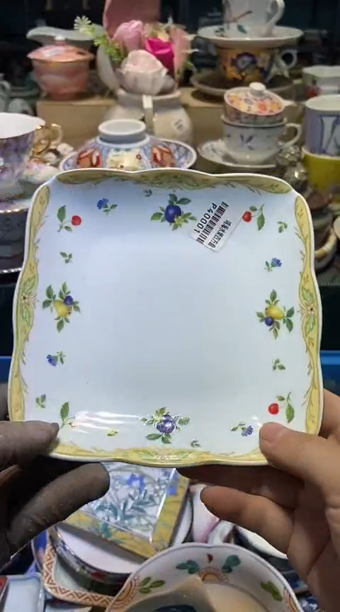 瓷片1111111111111@@1
