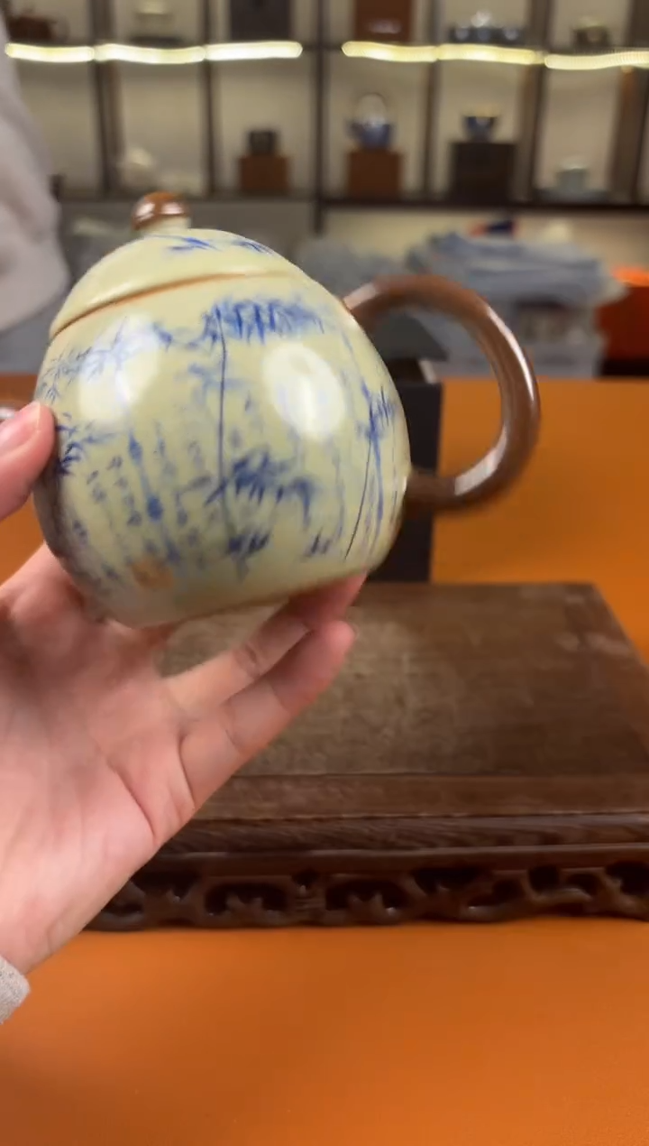 【闪购商品】@@@@@@@@@@@@@@1
