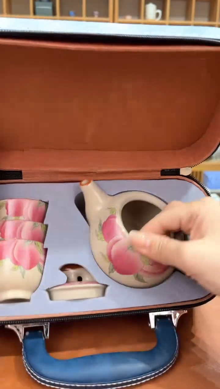 【闪购商品】订单尾货 随便清！