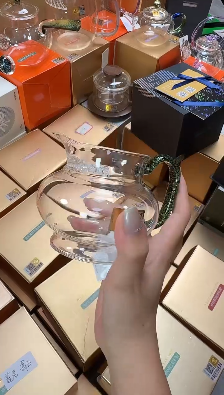 @@禾器炫彩熠然黑金