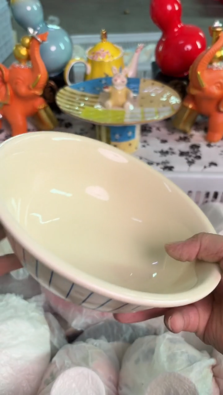 瓷片215默认微瑕15包邮库存1件