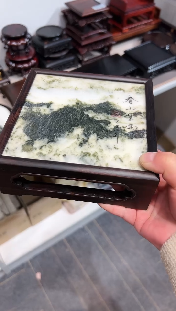 紫砂底座底座底座