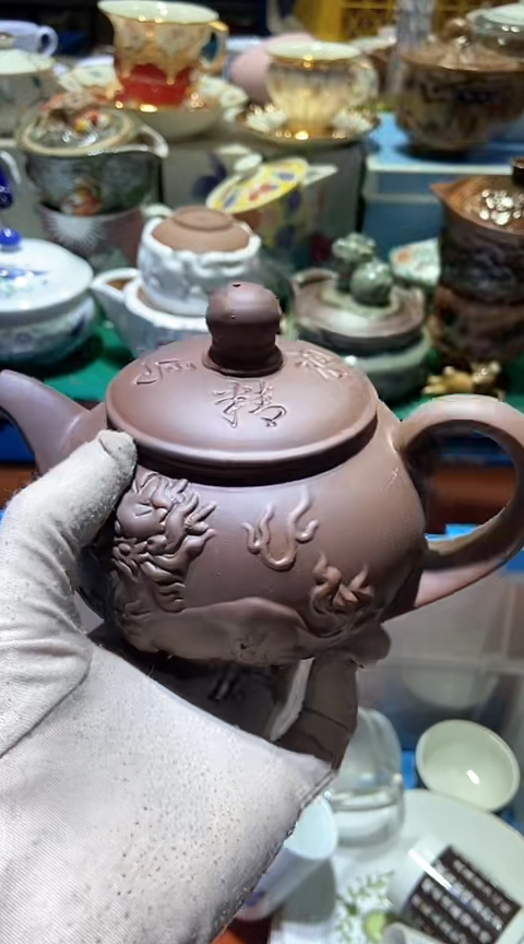 【闪购商品】瓷片111111111111111