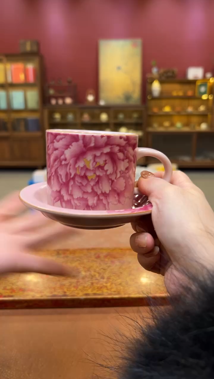 【闪购商品】观泥见物直播福利品¥¥¥¥¥¥¥¥