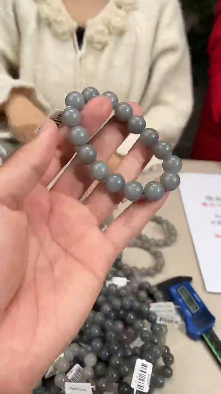 颈饰未镶嵌和田玉多样性拍一发一080055