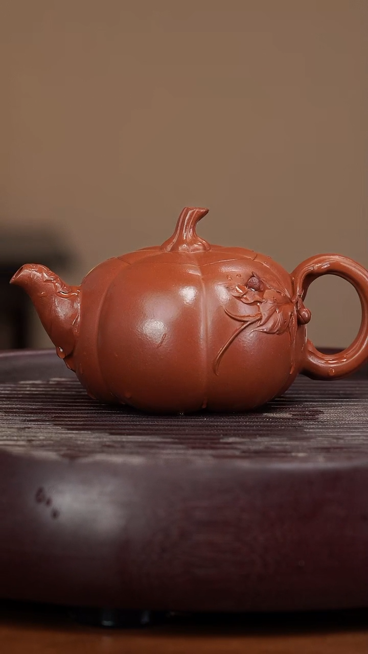 【闪购商品】紫砂茶壶宜兴紫砂壶