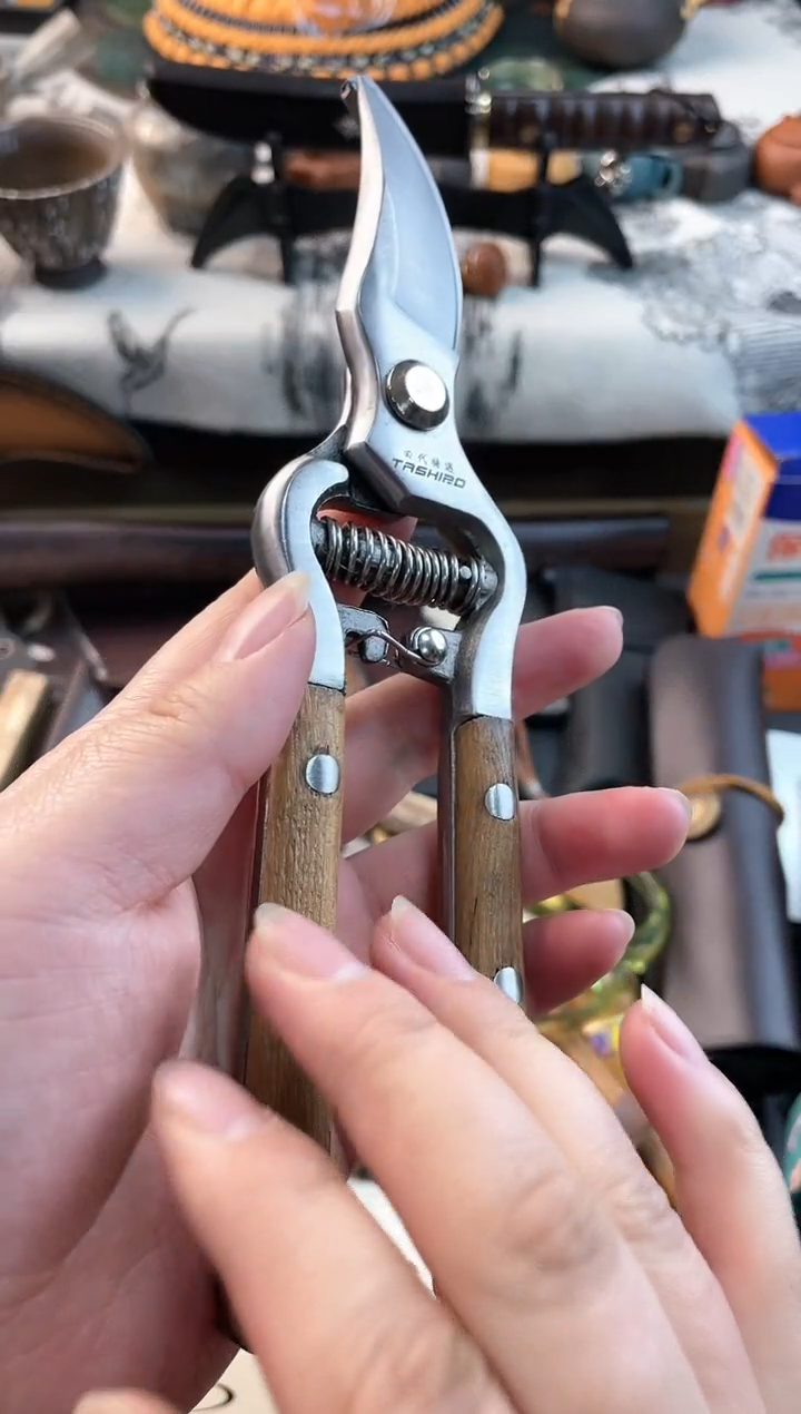 【闪购商品】jiaz88888888888888