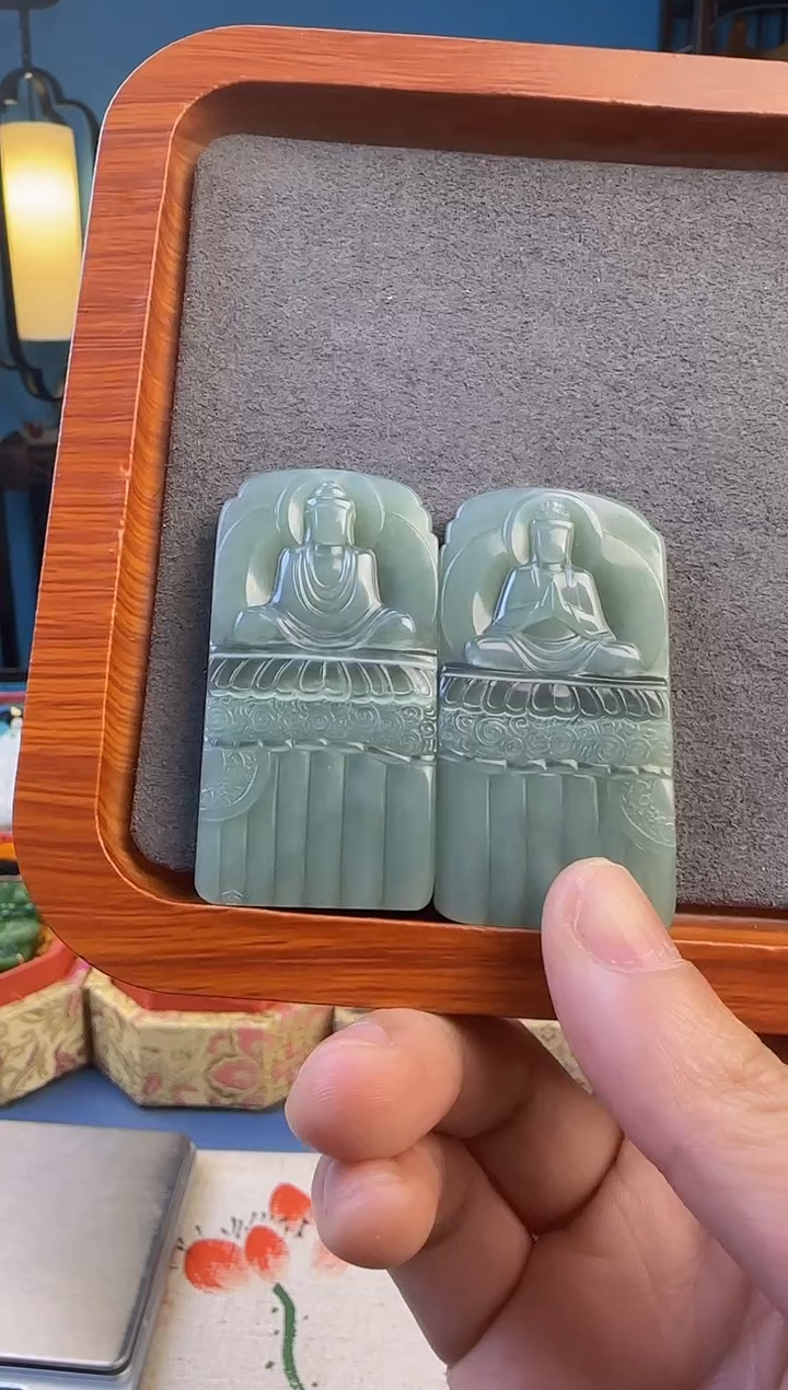 【闪购商品】和田玉无未镶嵌11111111