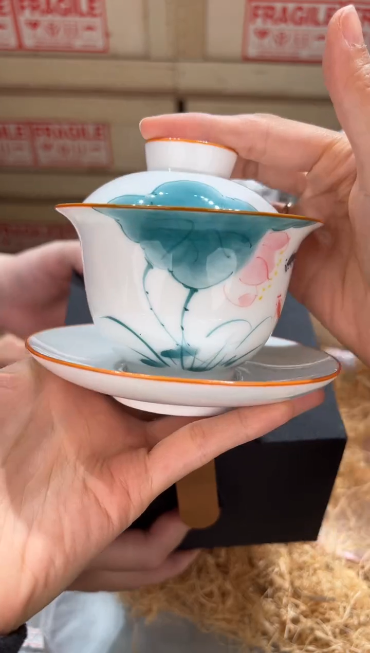 @@@@@@茶具@@@@@@@4913