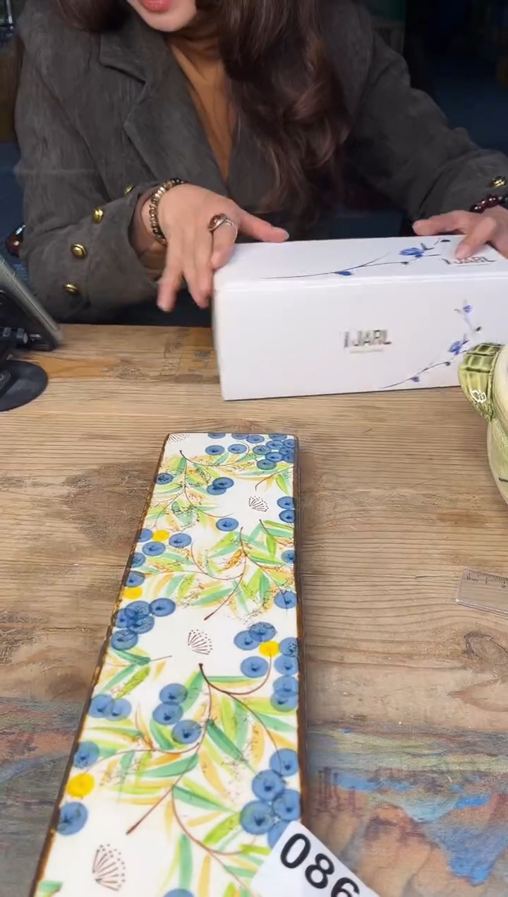 【闪购商品】碗          861号