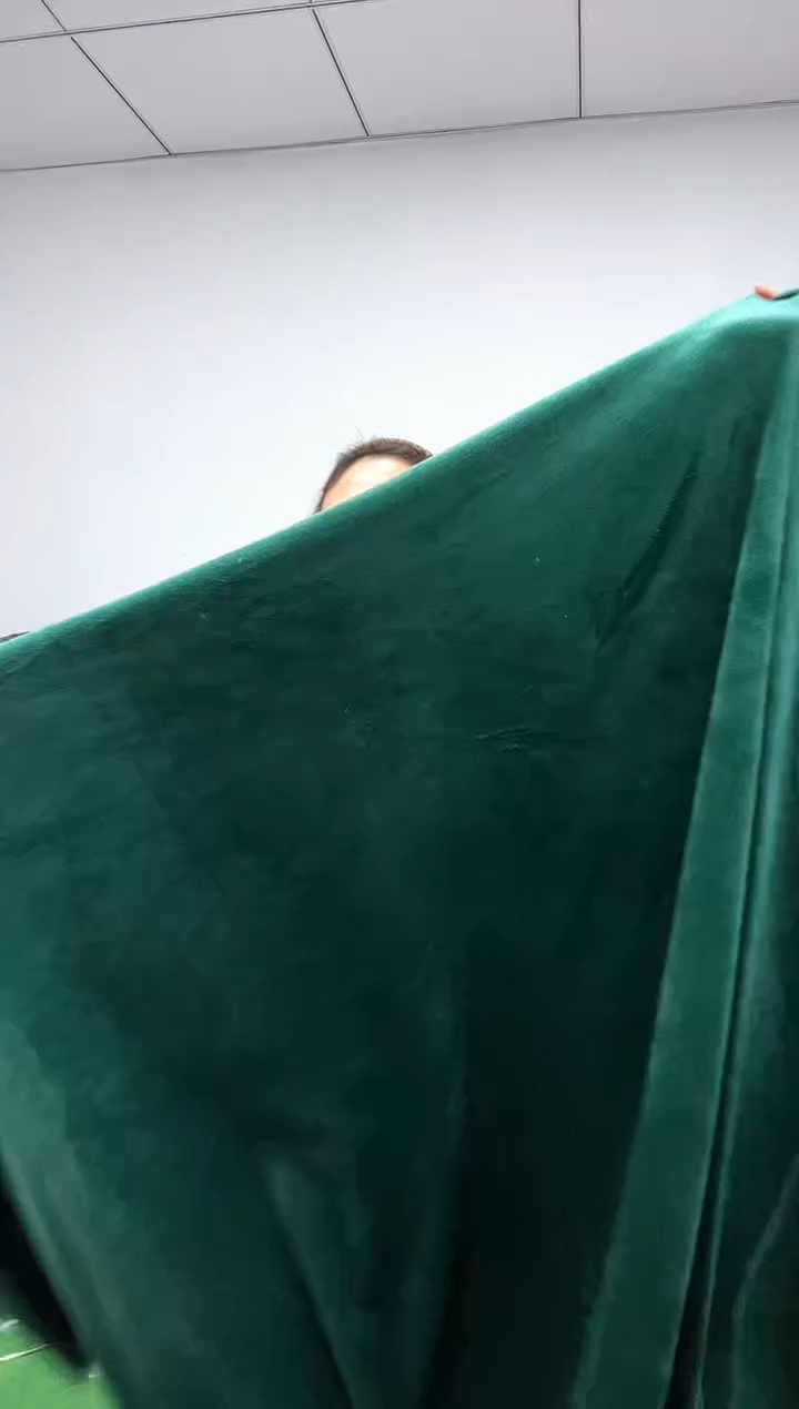 法兰绒2x2.3面料尺寸主播介绍为准