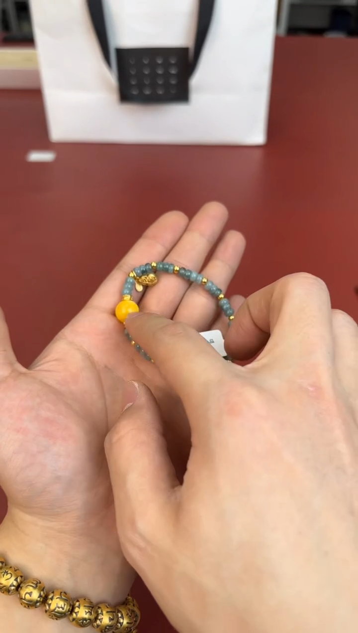 【闪购商品】瓷片新号开播全场漏@@D362