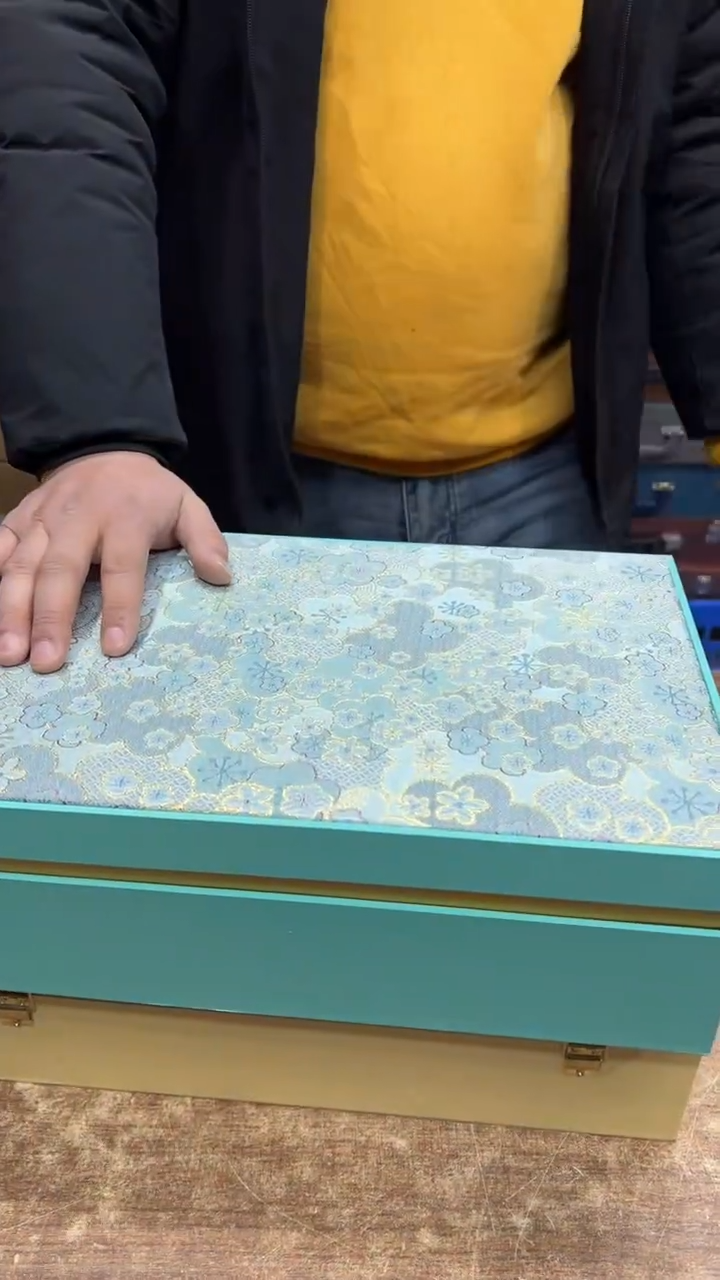 【闪购商品】其他其他其他其他其他