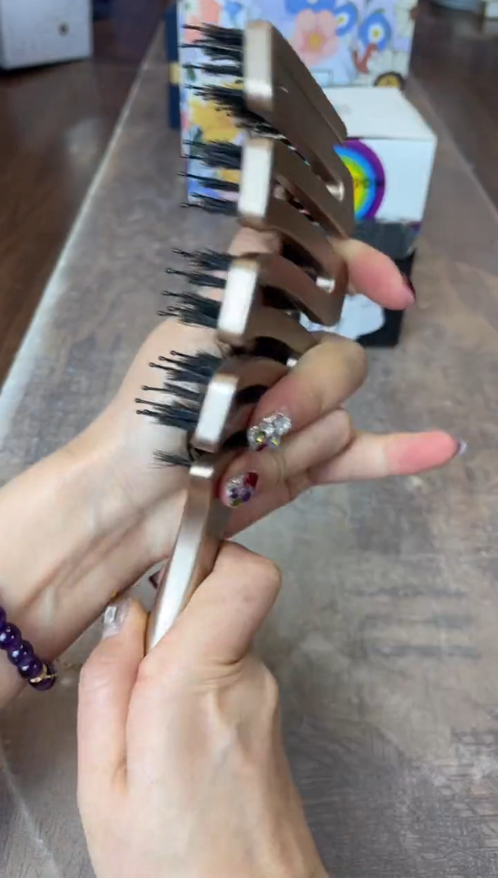 【闪购商品】杯别算了真划算买它@@10S53