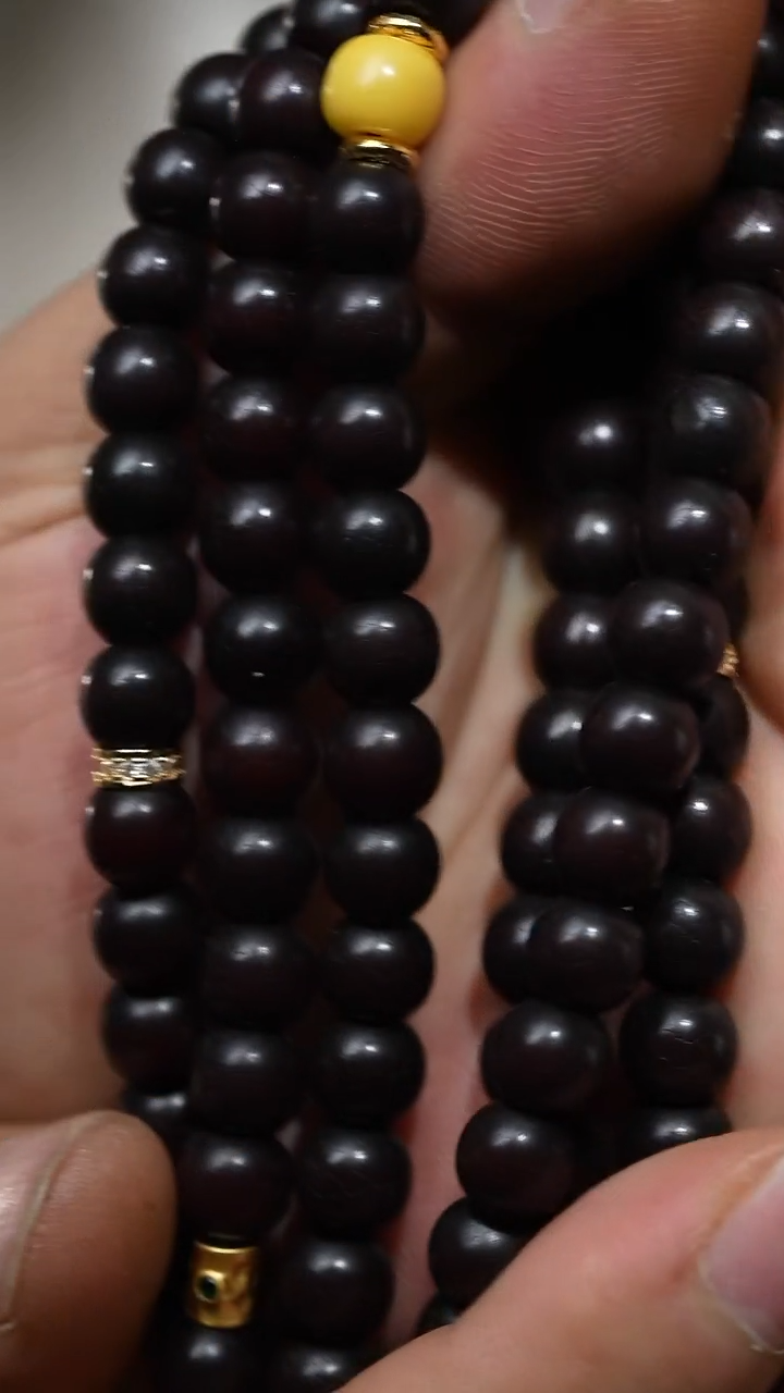 【闪购商品】菩提根（多样性发货，发其一）