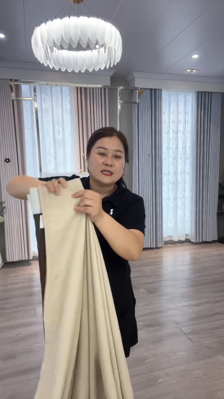 布 闪电购商品19  微瑕（中）