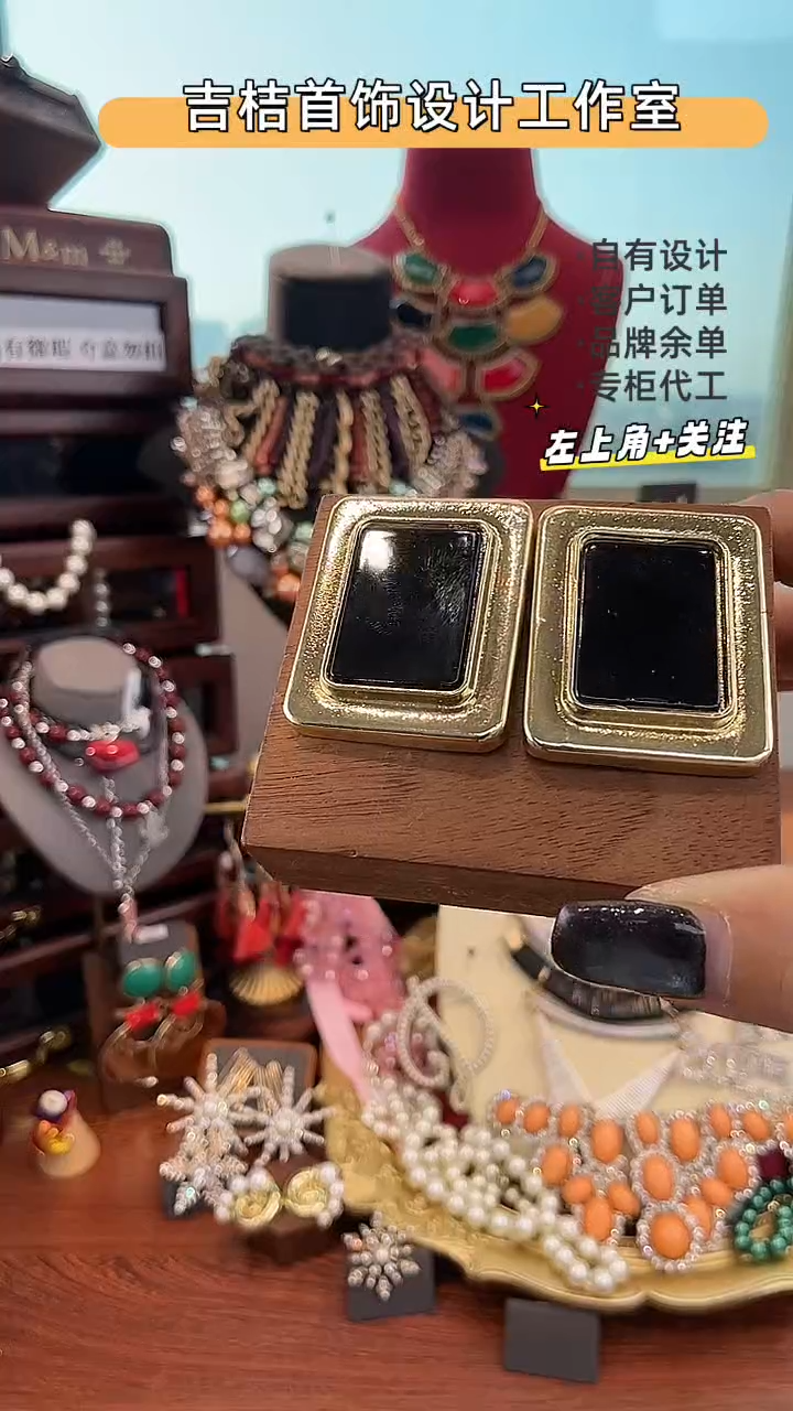 非金属无非金属无R-8185