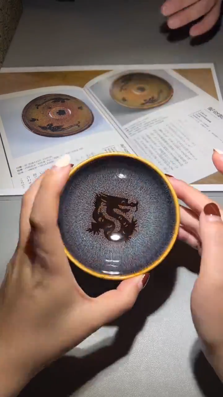 茶盏孙建兴精品馆10