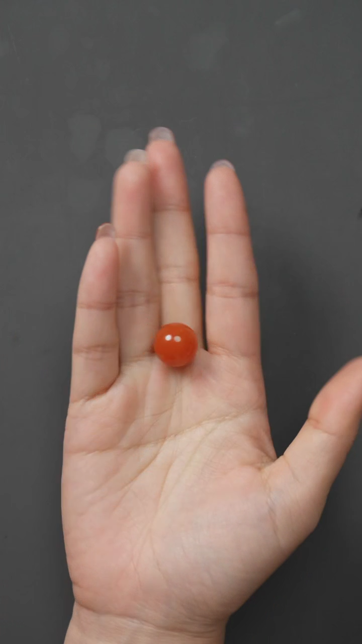 【闪购商品】玛瑙/玉髓笔搁未镶嵌NH20140914-36