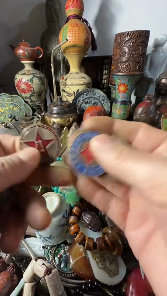 蔓小周直播间0868专属链接