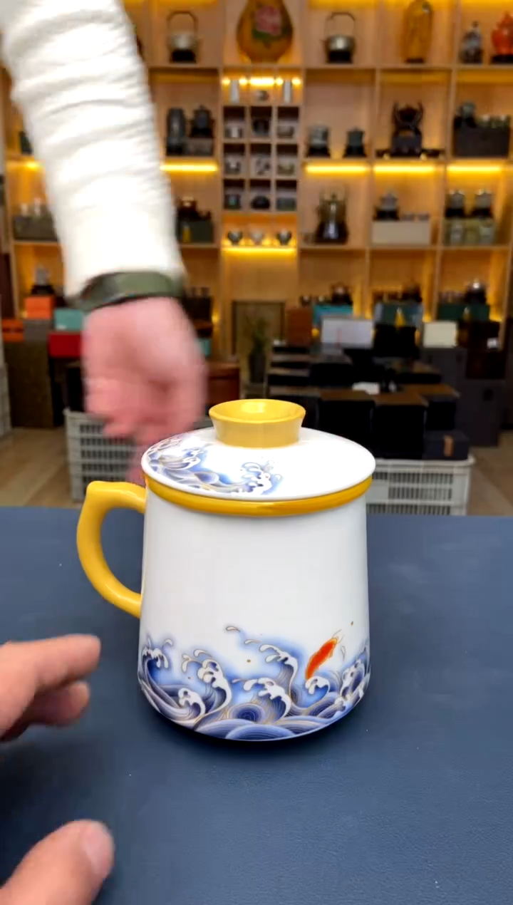 【闪购商品】撤柜高货，价格随便开@@X169