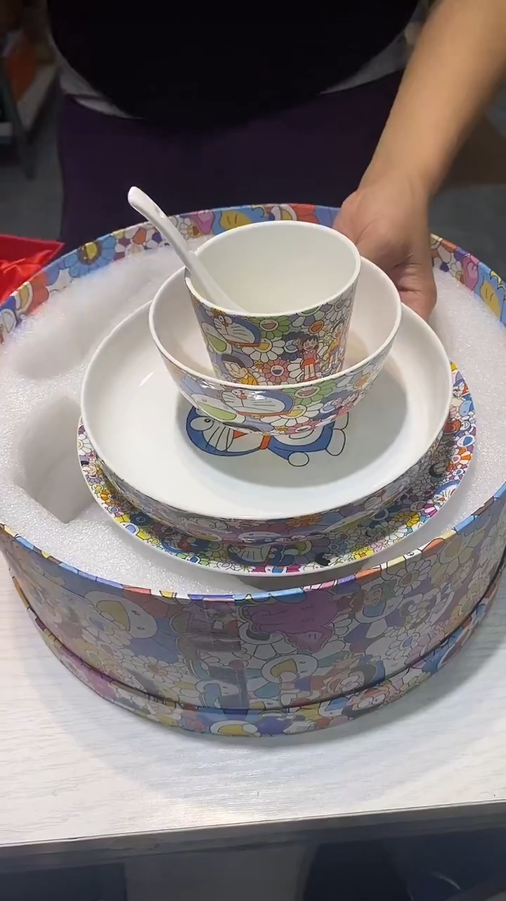 瓷片111111111111@@1