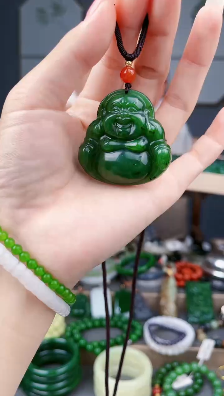 玉多样性发货拍一单发一个